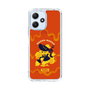 Slim Protection Case［ Nelnal - MUTANT FRIENDS - MAGMA MADAM ］