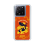 Slim Protection Case［ Nelnal - MUTANT FRIENDS - MAGMA MADAM ］