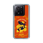 Slim Protection Case［ Nelnal - MUTANT FRIENDS - MAGMA MADAM ］