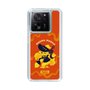 Slim Protection Case［ Nelnal - MUTANT FRIENDS - MAGMA MADAM ］