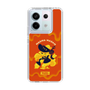 Slim Protection Case［ Nelnal - MUTANT FRIENDS - MAGMA MADAM ］