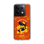 Slim Protection Case［ Nelnal - MUTANT FRIENDS - MAGMA MADAM ］