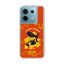 Slim Protection Case［ Nelnal - MUTANT FRIENDS - MAGMA MADAM ］