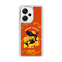 Slim Protection Case［ Nelnal - MUTANT FRIENDS - MAGMA MADAM ］