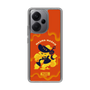 Slim Protection Case［ Nelnal - MUTANT FRIENDS - MAGMA MADAM ］