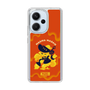 Slim Protection Case［ Nelnal - MUTANT FRIENDS - MAGMA MADAM ］