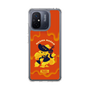 Slim Protection Case［ Nelnal - MUTANT FRIENDS - MAGMA MADAM ］