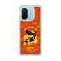 Slim Protection Case［ Nelnal - MUTANT FRIENDS - MAGMA MADAM ］
