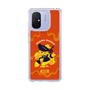 Slim Protection Case［ Nelnal - MUTANT FRIENDS - MAGMA MADAM ］