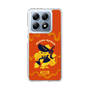 Slim Protection Case［ Nelnal - MUTANT FRIENDS - MAGMA MADAM ］