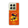 Slim Protection Case［ Nelnal - MUTANT FRIENDS - MAGMA MADAM ］