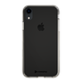 Slim Protection Case［ オリジナル - caseplayロゴ - ブラック/A ］
