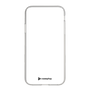 Slim Protection Case［ オリジナル - caseplayロゴ - ブラック/A ］