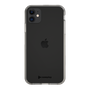Slim Protection Case［ オリジナル - caseplayロゴ - ブラック/A ］