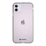 Slim Protection Case［ オリジナル - caseplayロゴ - ブラック/A ］