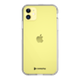 Slim Protection Case［ オリジナル - caseplayロゴ - ブラック/A ］