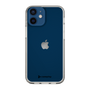 Slim Protection Case［ オリジナル - caseplayロゴ - ブラック/A ］