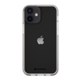 Slim Protection Case［ オリジナル - caseplayロゴ - ブラック/A ］