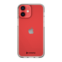 Slim Protection Case［ オリジナル - caseplayロゴ - ブラック/A ］