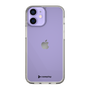 Slim Protection Case［ オリジナル - caseplayロゴ - ブラック/A ］