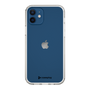 Slim Protection Case［ オリジナル - caseplayロゴ - ブラック/A ］