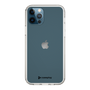 Slim Protection Case［ オリジナル - caseplayロゴ - ブラック/A ］
