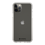 Slim Protection Case［ オリジナル - caseplayロゴ - ブラック/A ］