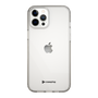 Slim Protection Case［ オリジナル - caseplayロゴ - ブラック/A ］