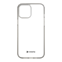 Slim Protection Case［ オリジナル - caseplayロゴ - ブラック/A ］