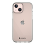 Slim Protection Case［ オリジナル - caseplayロゴ - ブラック/A ］