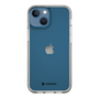 Slim Protection Case［ オリジナル - caseplayロゴ - ブラック/A ］