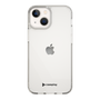 Slim Protection Case［ オリジナル - caseplayロゴ - ブラック/A ］
