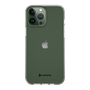 Slim Protection Case［ オリジナル - caseplayロゴ - ブラック/A ］