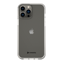 Slim Protection Case［ オリジナル - caseplayロゴ - ブラック/A ］