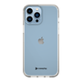 Slim Protection Case［ オリジナル - caseplayロゴ - ブラック/A ］