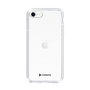 Slim Protection Case［ オリジナル - caseplayロゴ - ブラック/A ］