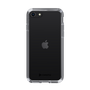 Slim Protection Case［ オリジナル - caseplayロゴ - ブラック/A ］