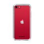 Slim Protection Case［ オリジナル - caseplayロゴ - ブラック/A ］
