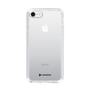 Slim Protection Case［ オリジナル - caseplayロゴ - ブラック/A ］