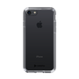 Slim Protection Case［ オリジナル - caseplayロゴ - ブラック/A ］
