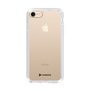 Slim Protection Case［ オリジナル - caseplayロゴ - ブラック/A ］