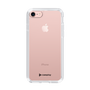 Slim Protection Case［ オリジナル - caseplayロゴ - ブラック/A ］