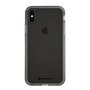 Slim Protection Case［ オリジナル - caseplayロゴ - ブラック/A ］