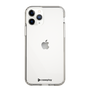 Slim Protection Case［ オリジナル - caseplayロゴ - ブラック/A ］