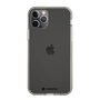 Slim Protection Case［ オリジナル - caseplayロゴ - ブラック/A ］