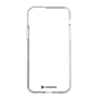 Slim Protection Case［ オリジナル - caseplayロゴ - ブラック/A ］