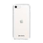 Slim Protection Case［ オリジナル - caseplayロゴ - ブラック/A ］