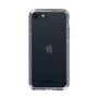 Slim Protection Case［ オリジナル - caseplayロゴ - ブラック/A ］