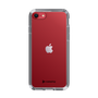 Slim Protection Case［ オリジナル - caseplayロゴ - ブラック/A ］