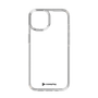 Slim Protection Case［ オリジナル - caseplayロゴ - ブラック/A ］